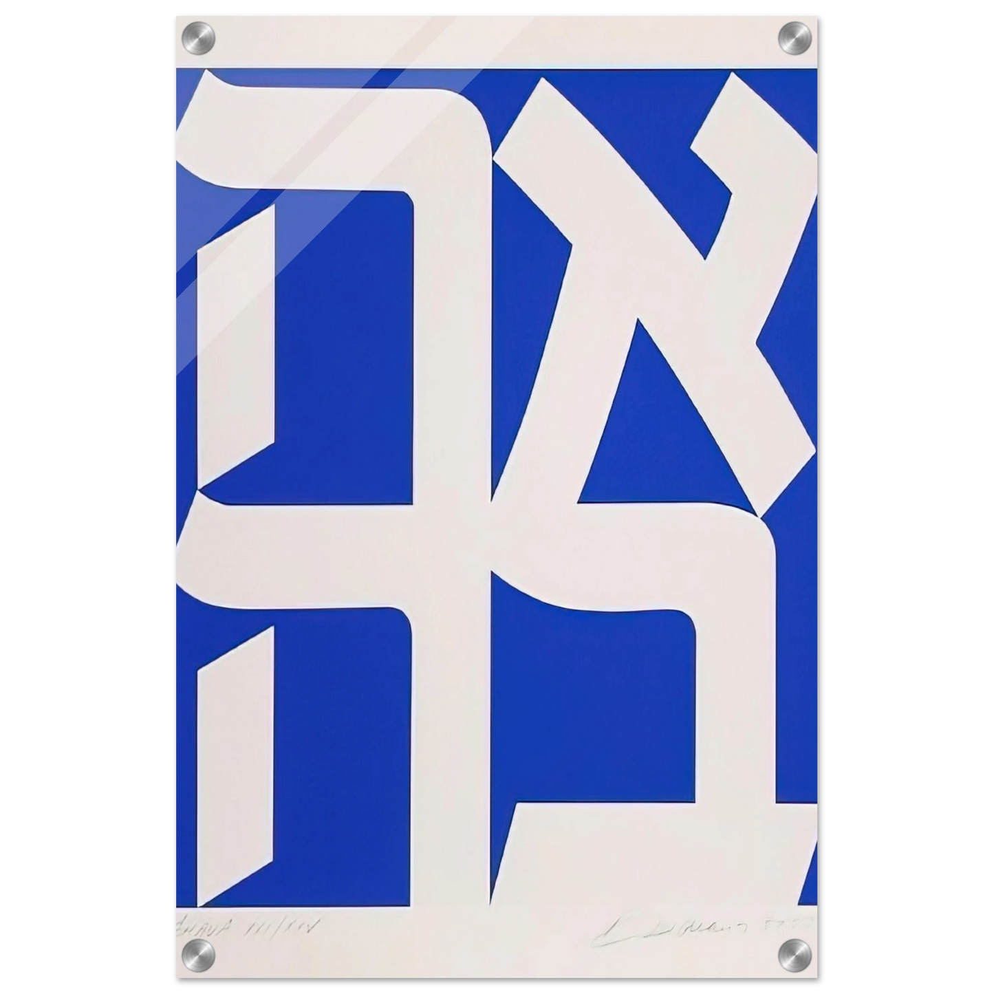 a23b854b-922f-4c63-9d45-c85608850556