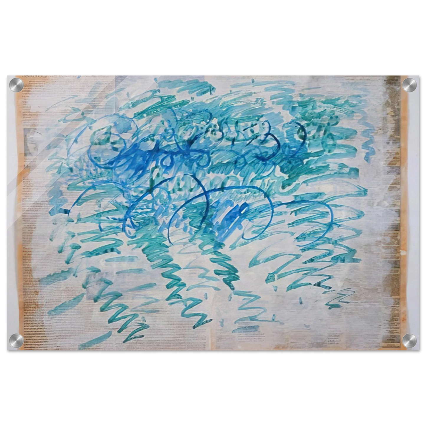 a2421ea5-e645-4607-a2af-1cb0eafee891