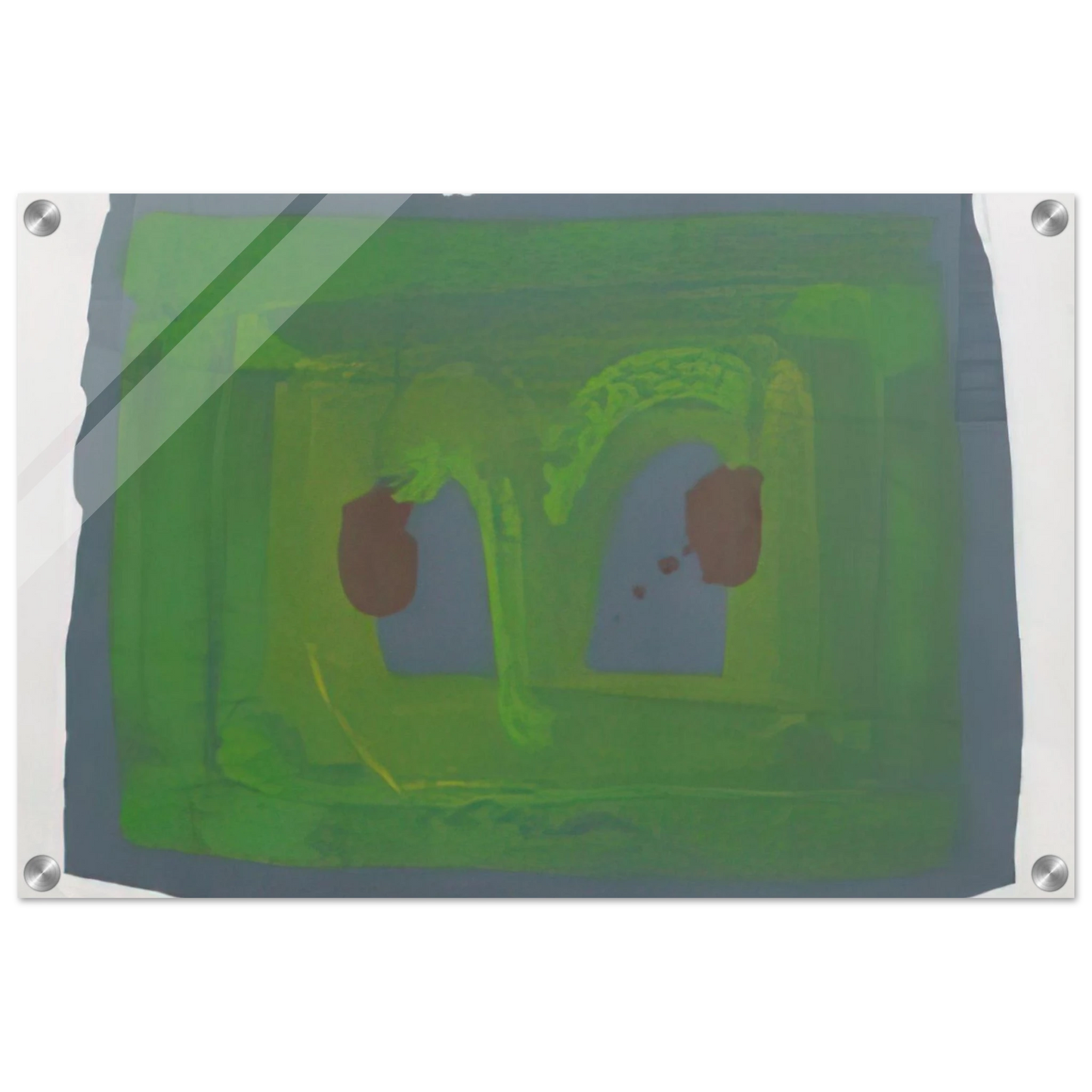 a249fabc-bbd2-4138-8c99-541a92ca74b9