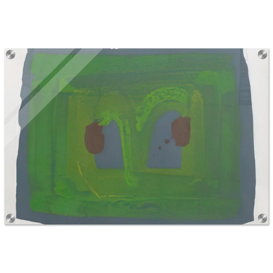 a249fabc-bbd2-4138-8c99-541a92ca74b9