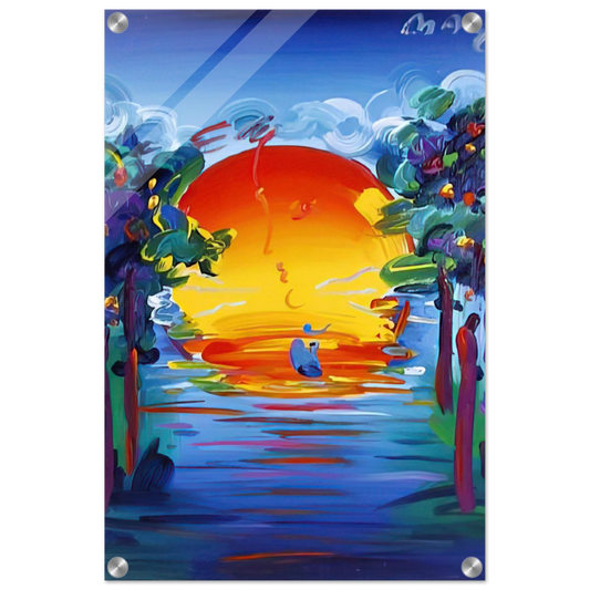 a24a342d-2d08-4d97-9691-490658165bf3