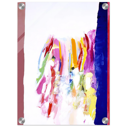 a25b96a9-3dab-484d-8846-5e6c871ef1c3