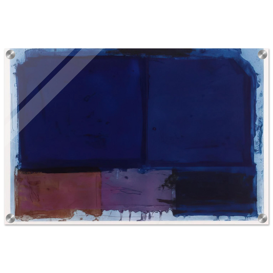 a261e1cf-f822-468c-ab5a-c4aee2cd4804