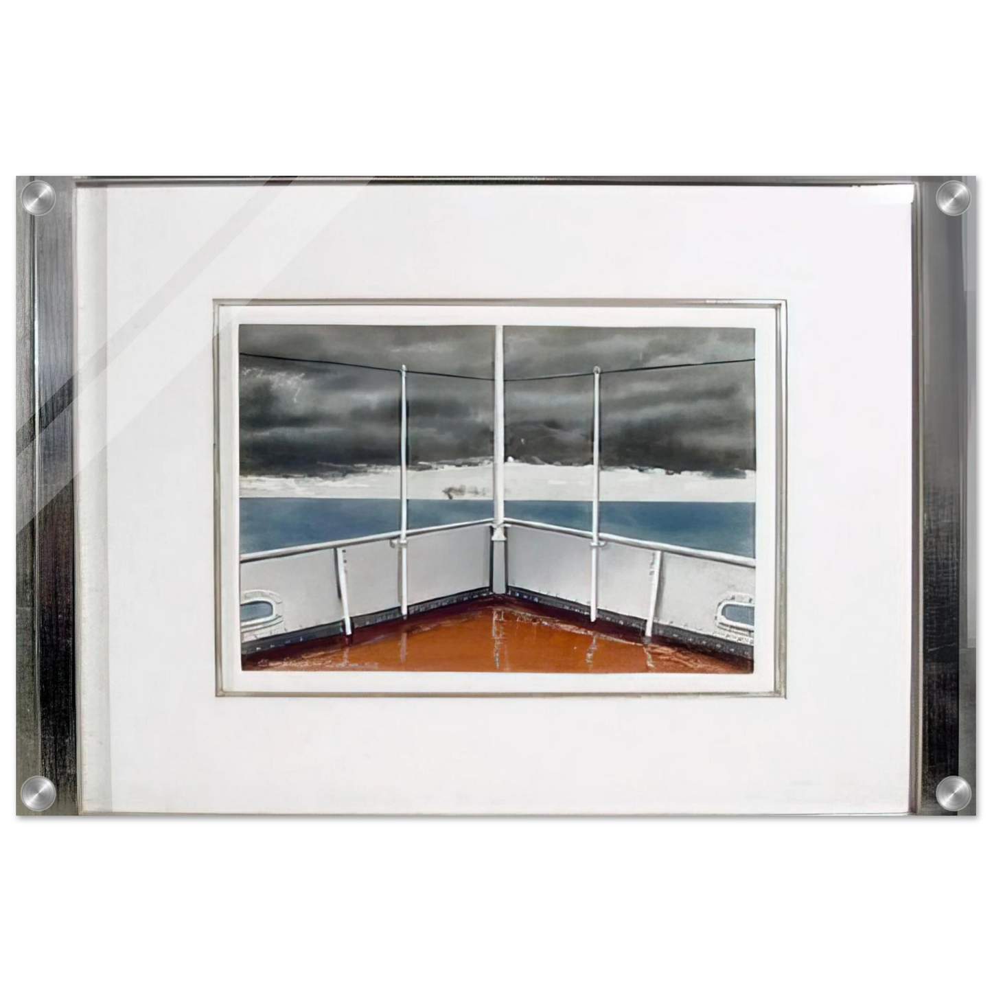 a2695a34-7ab3-4efc-98b8-9ec9c98d1b9f