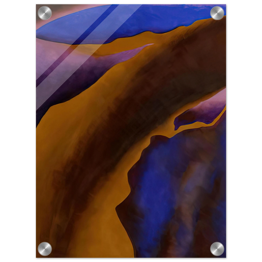 a27d8cad-3dba-427f-b5e0-6678093e38fe