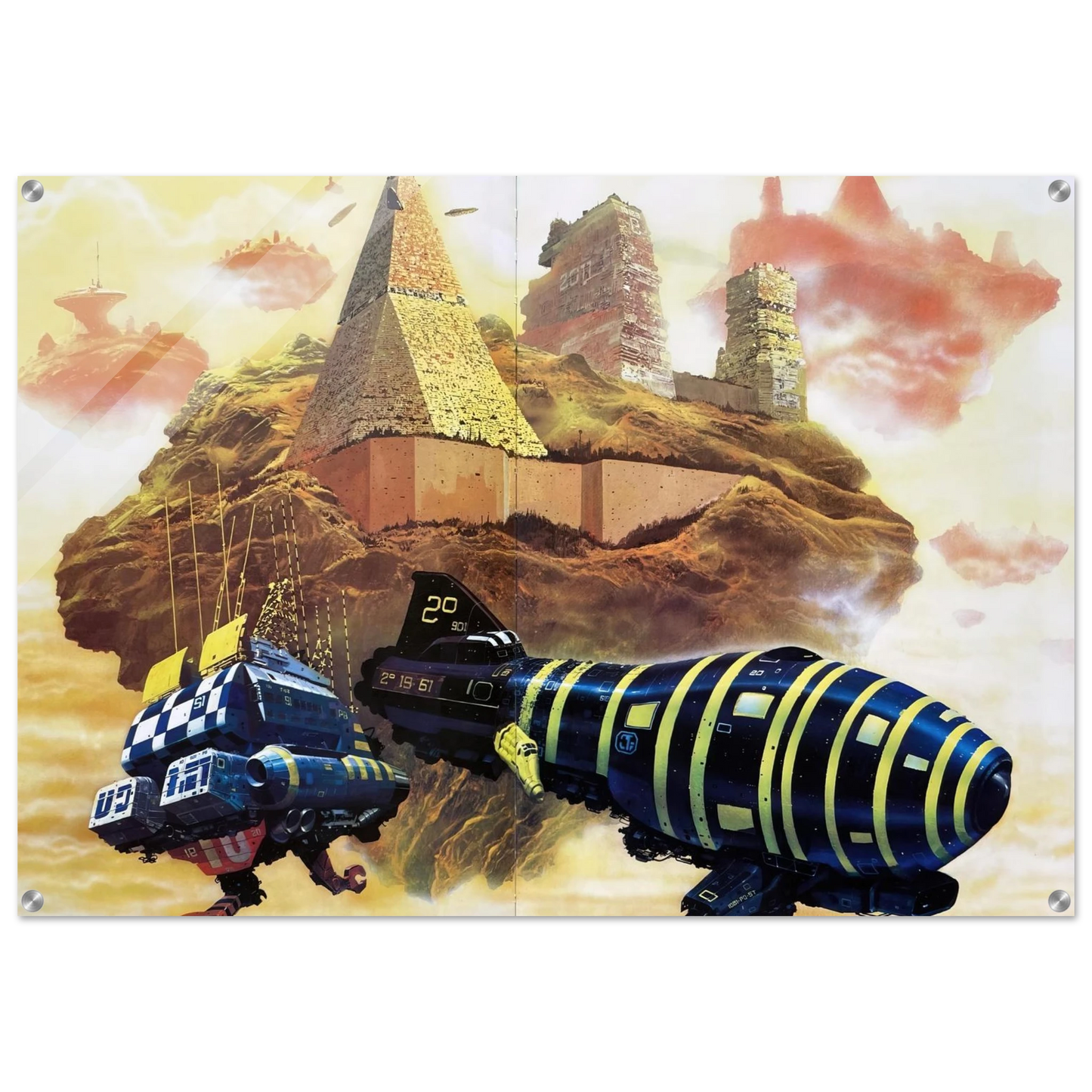 a27fe8d5-2bc8-4c6a-afae-f66c0065c1e9