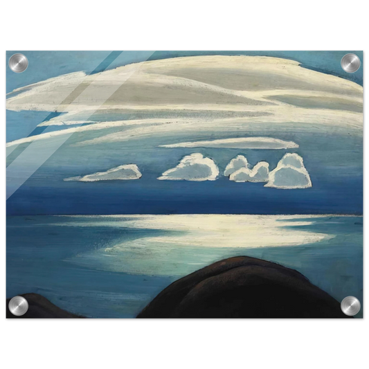 a28ffb9c-53e3-42fe-8225-89e3cc437cc4