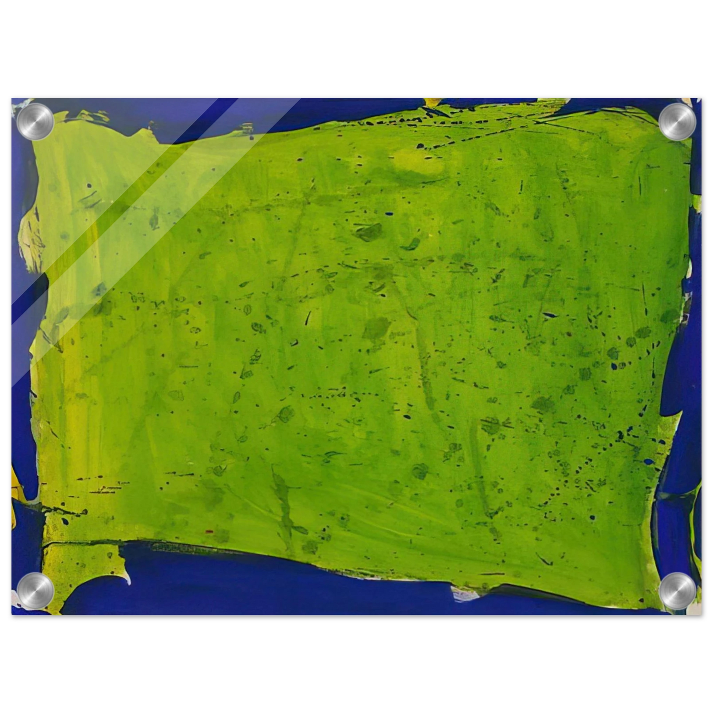 a29fbefe-1ba0-419a-bba1-d8f2441457d8