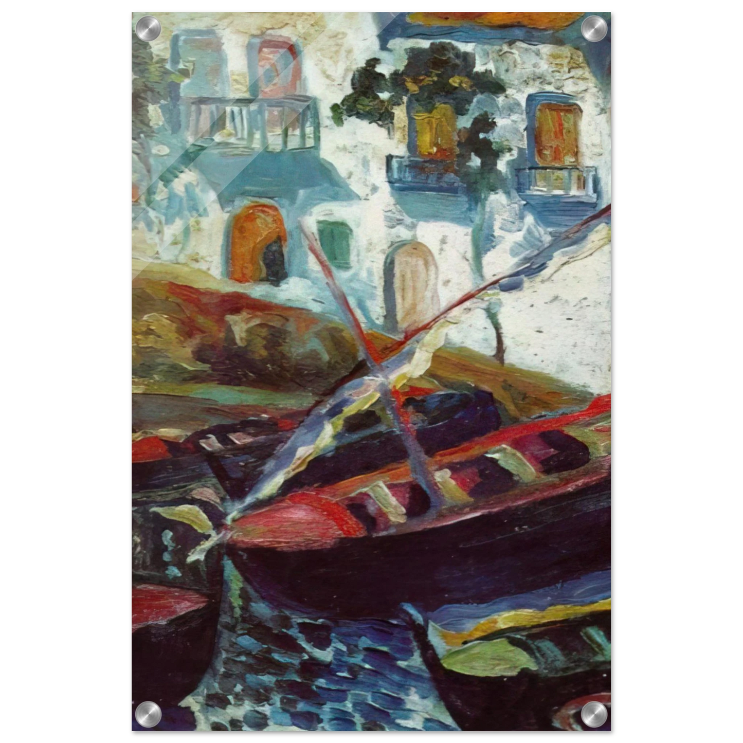 a2ae5c41-c30d-451d-8a9a-4e5f2654fd66