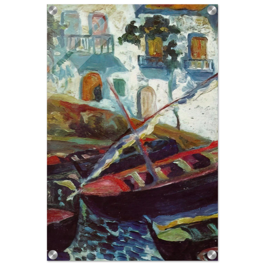 a2ae5c41-c30d-451d-8a9a-4e5f2654fd66