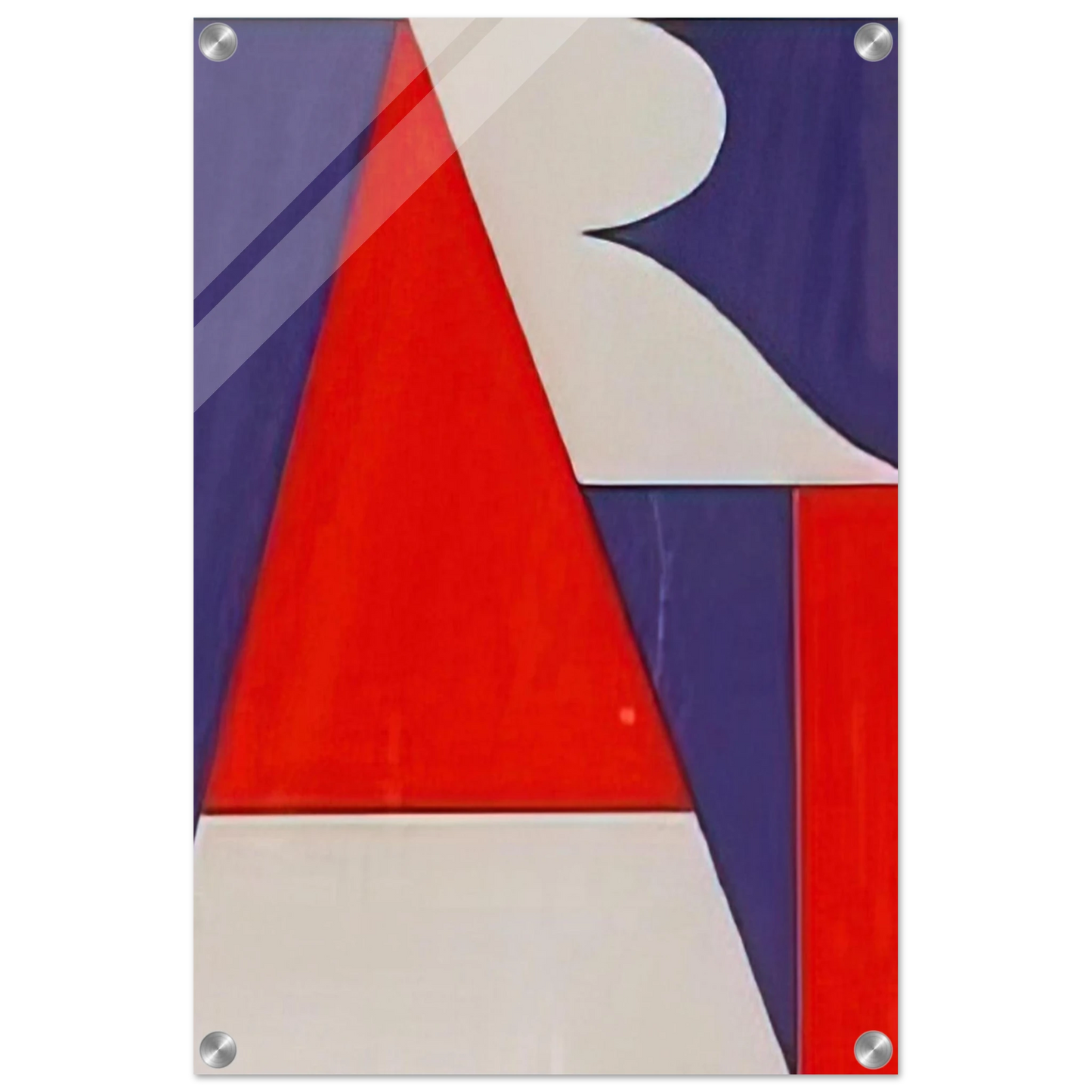 a2b093ec-a8d4-482a-8545-05c2756faee9