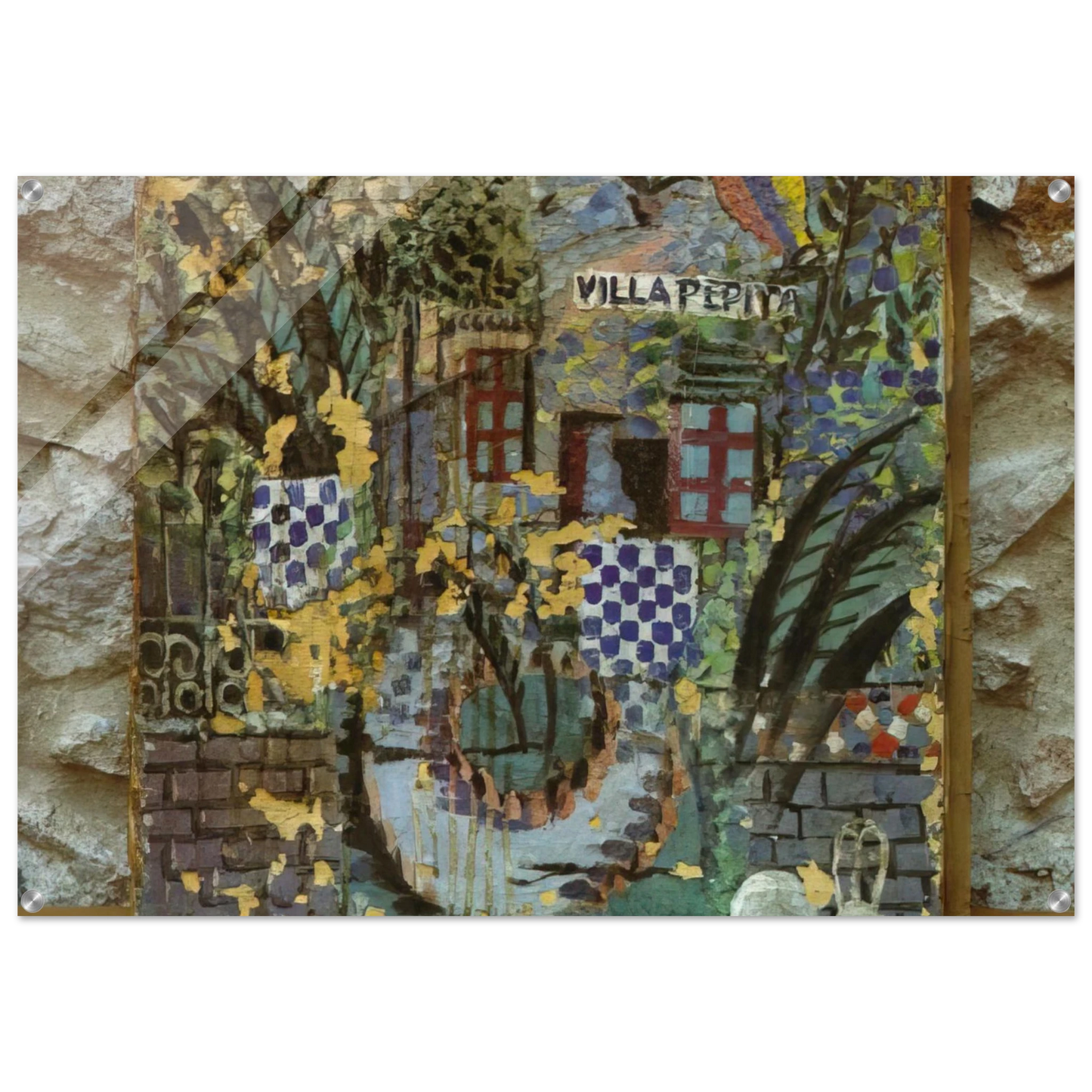 a2b93673-da86-4be5-8f93-d53afd99f7d5