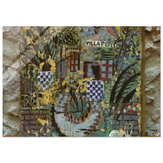 a2b93673-da86-4be5-8f93-d53afd99f7d5