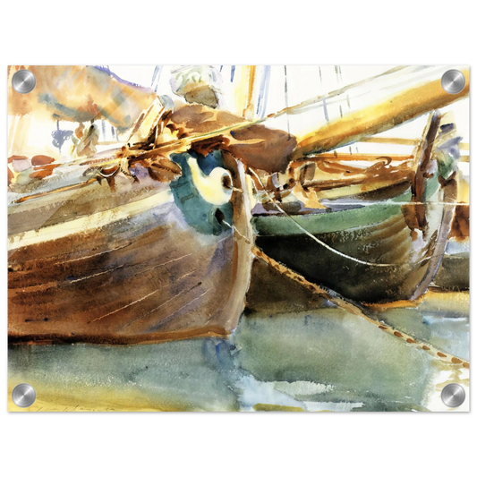 a2ba8bf3-90c6-408d-a7e8-94615da56c10