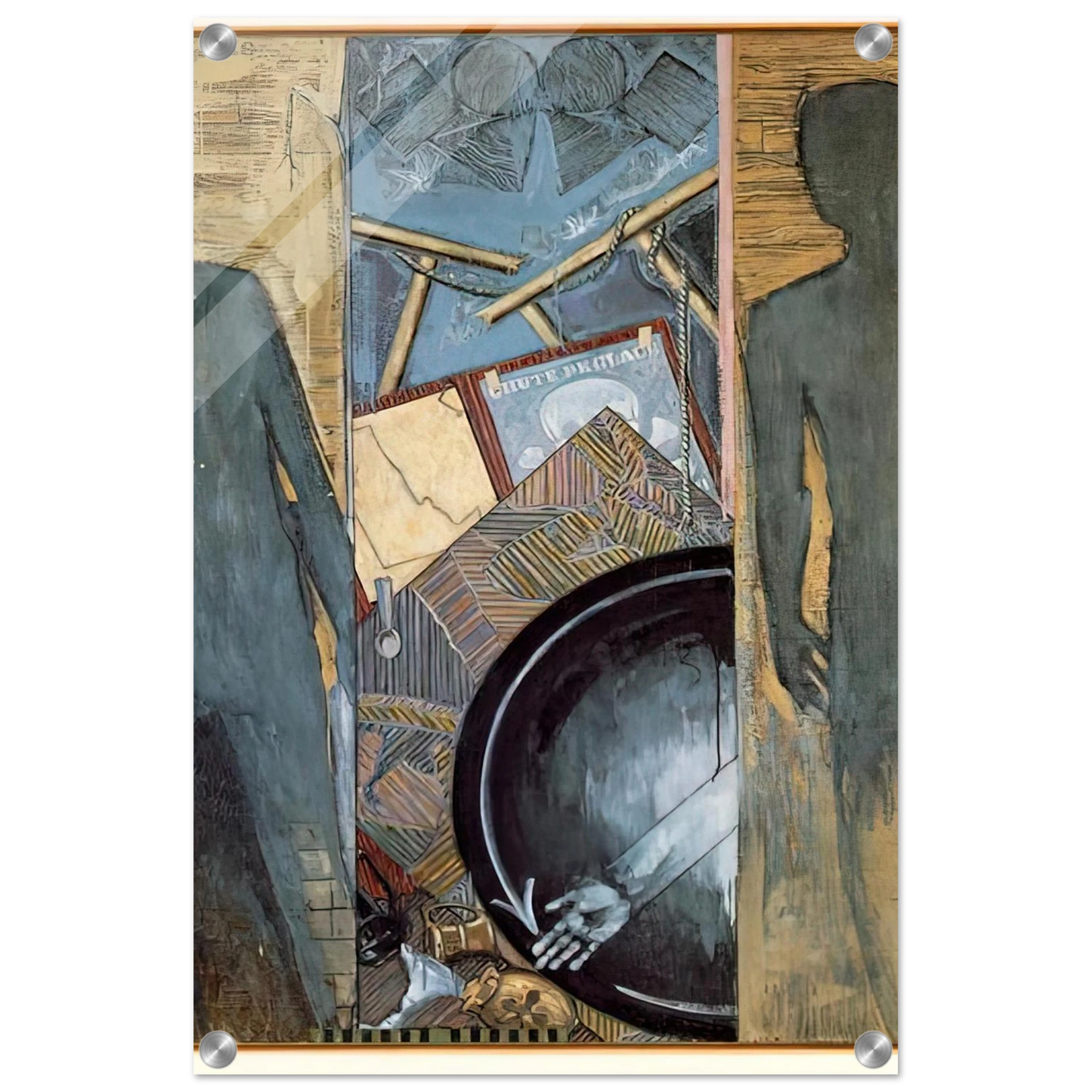 a2bcbefa-c79a-4592-bcdc-4989dbe94048