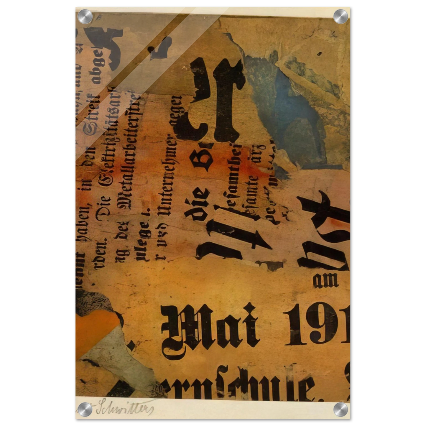 a2caf43a-4d7b-4b4c-b260-c1c2e0b6d224