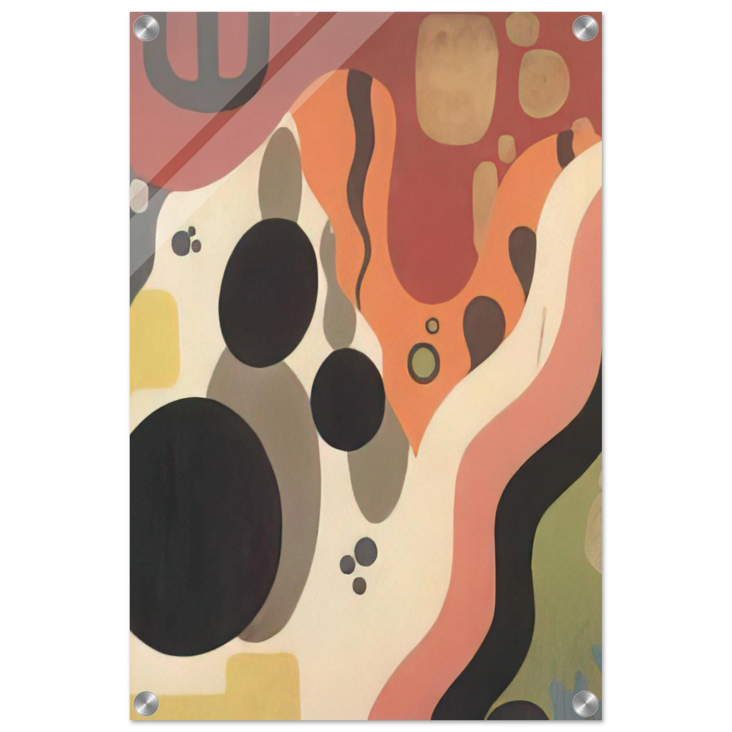 a2cb4a5e-9528-4290-9740-4ebff883dccf