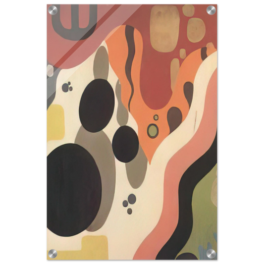 a2cb4a5e-9528-4290-9740-4ebff883dccf