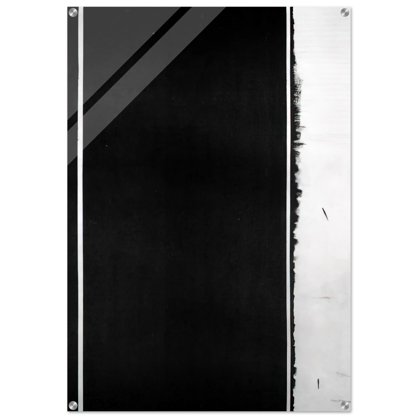 a2cf5431-75c3-4862-8b38-4b2e12c7435c