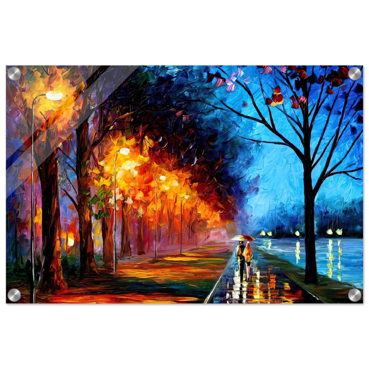 a2e0c1c4-5fb5-4ac2-a379-892be7cb69dc