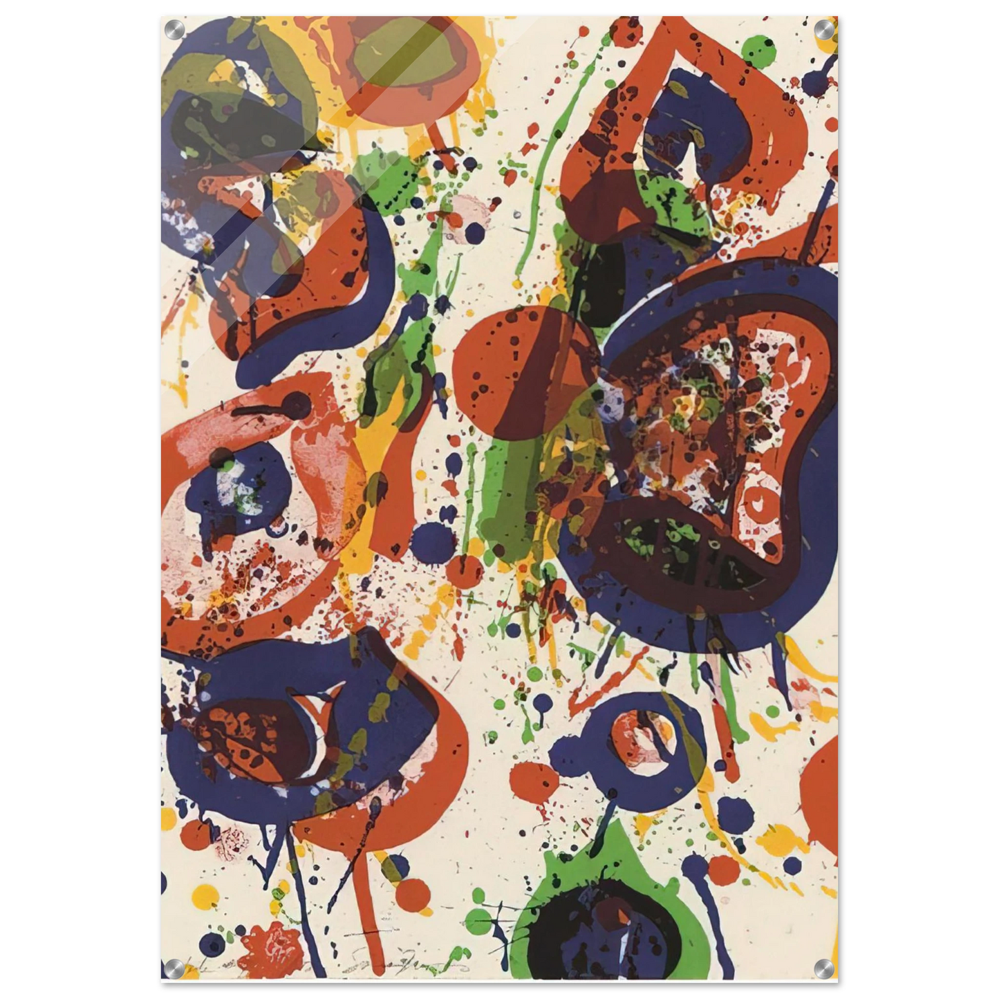 a2eba2f4-57cf-4079-bbcb-cee3c9af3957