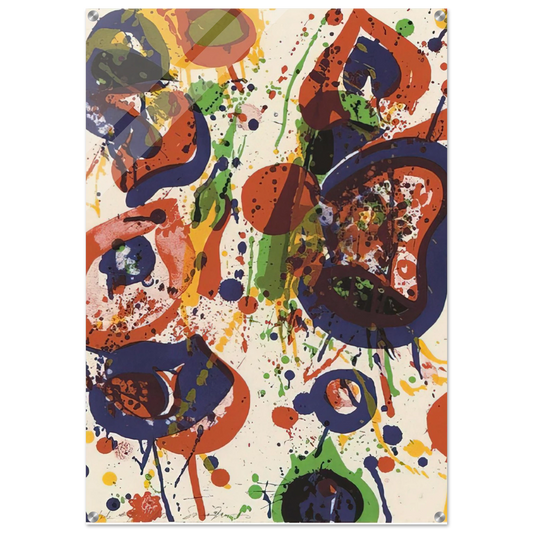 a2eba2f4-57cf-4079-bbcb-cee3c9af3957