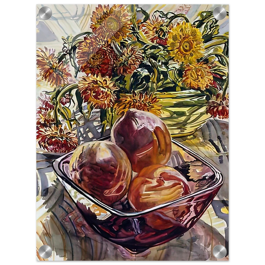 a2f7a58d-6895-4080-8095-2edb2696deb6