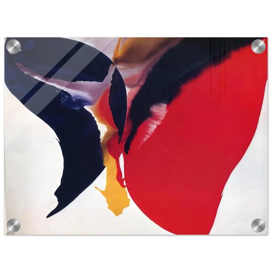 a300f37e-959f-4116-94d1-eb05d094b59b