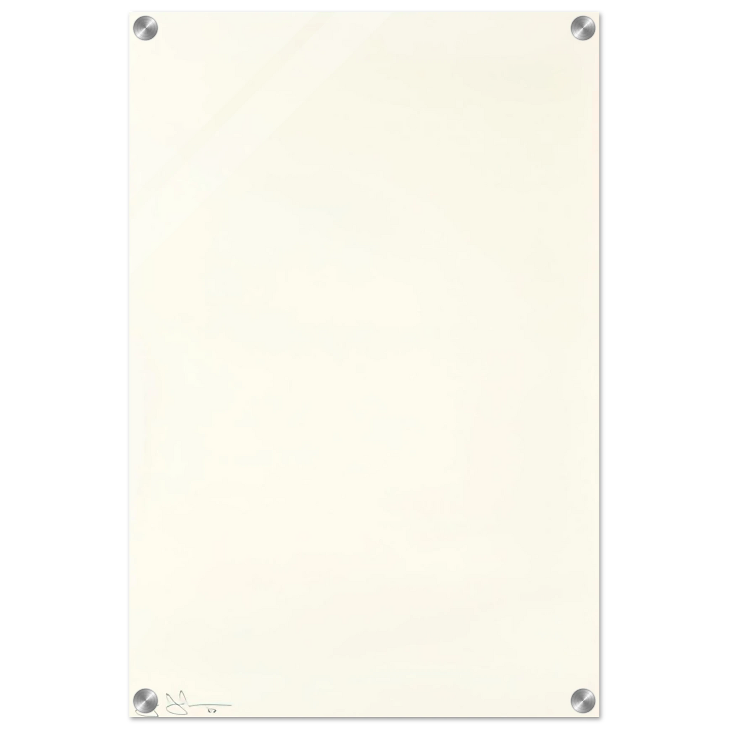 a304c8a9-2f0f-43fa-b039-075402c69ffe