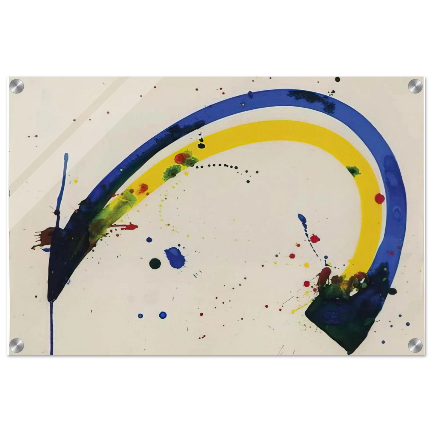 a306824c-12c5-40f1-9459-ce99a29349f5