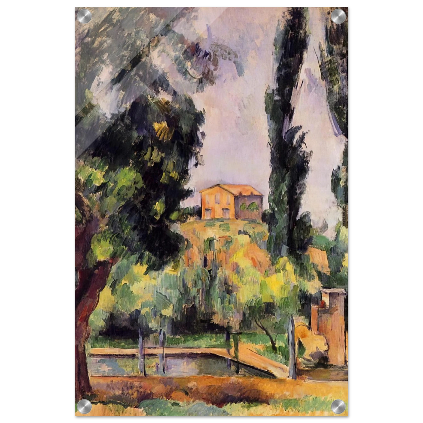 a30e49ee-8e83-4027-924b-1f222ede353a