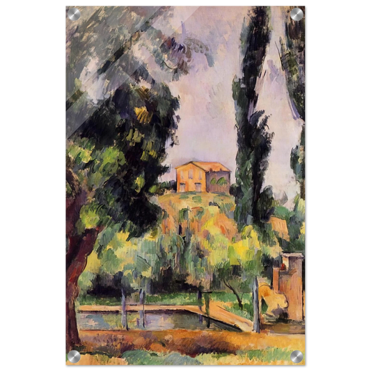 a30e49ee-8e83-4027-924b-1f222ede353a