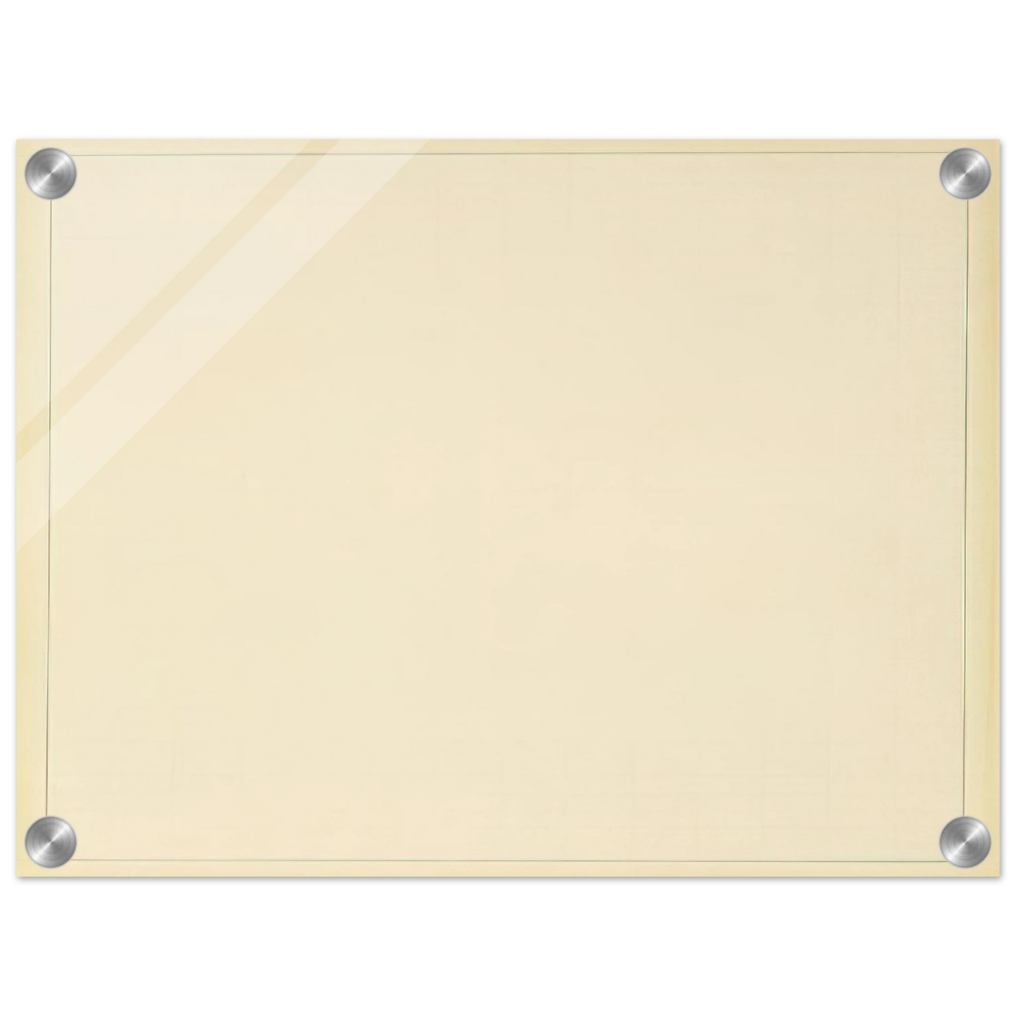 a30fe26d-45b7-46dd-bef6-10a428d2f30c