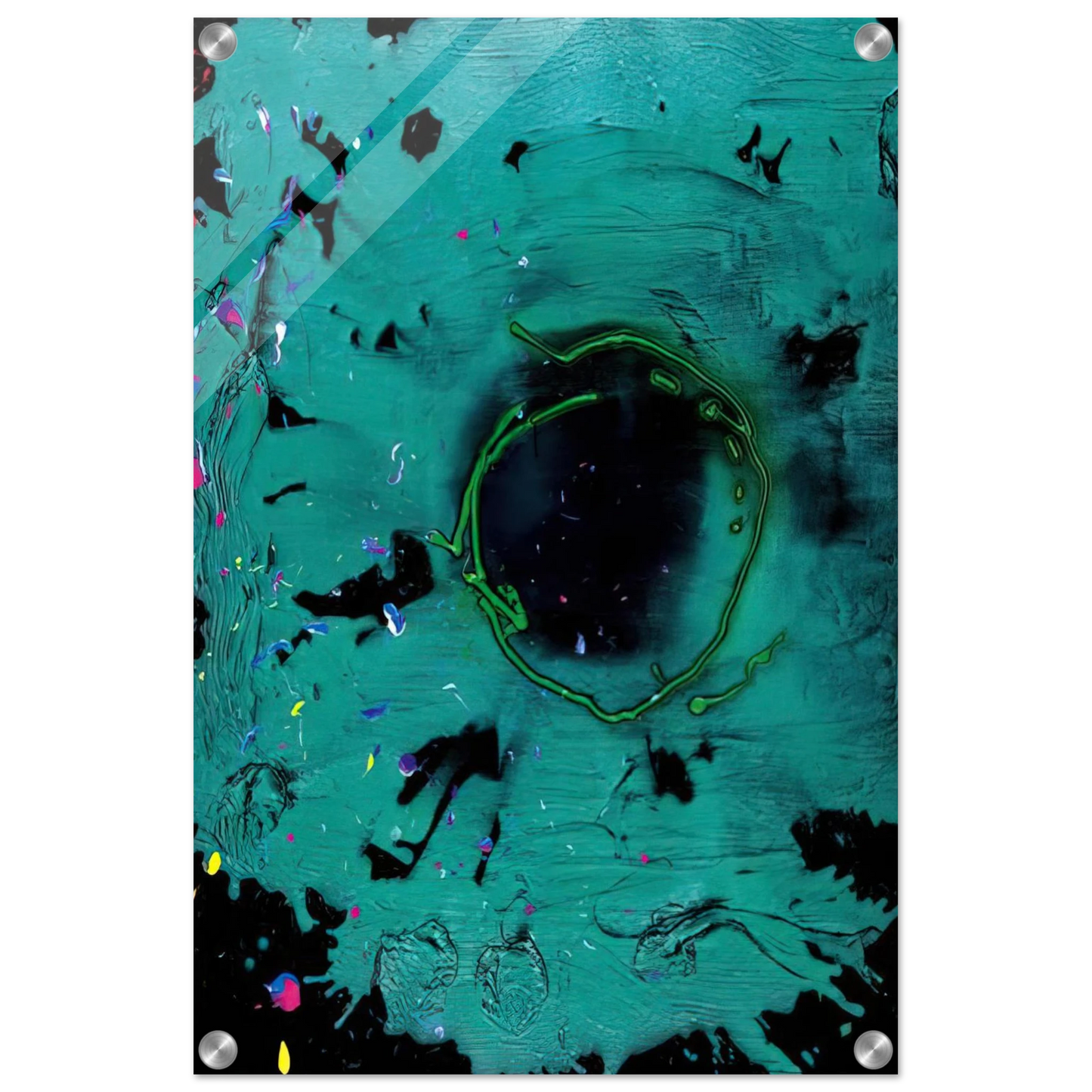 a318e067-bc9b-48be-96c2-87e9816c95ef