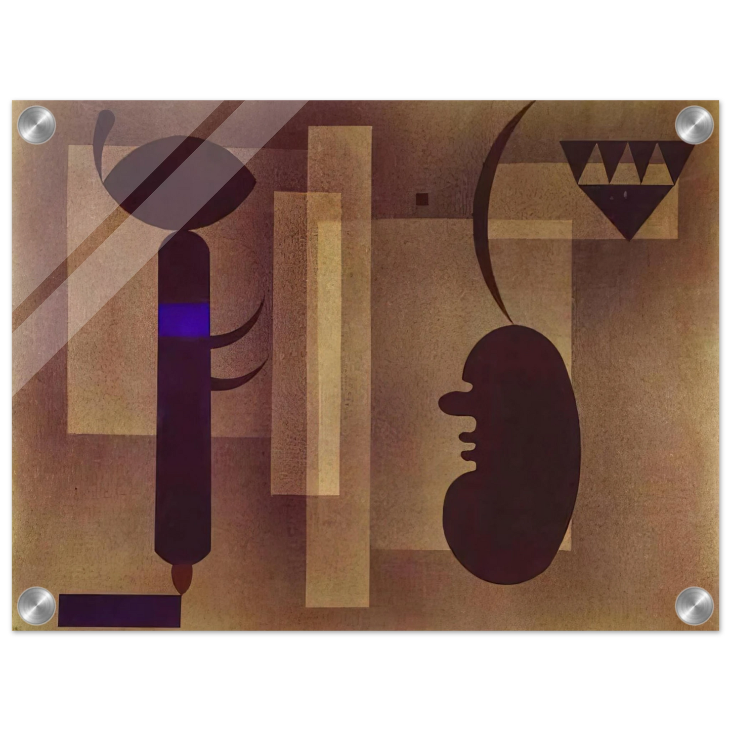 a32158f1-9191-49f0-b224-214ced4a972b