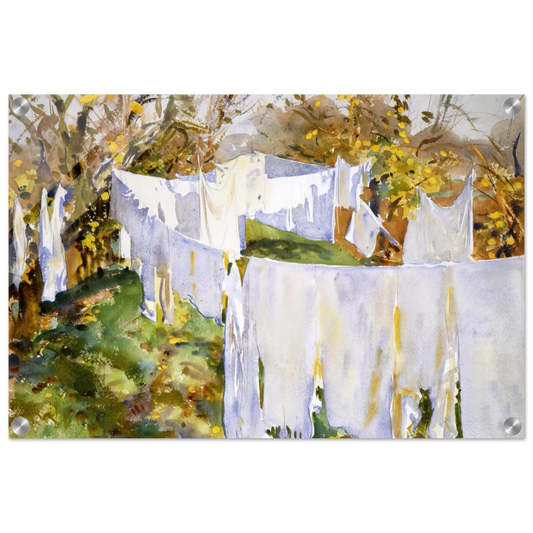 a32d1408-323d-4555-9e42-cefe31fd61b2