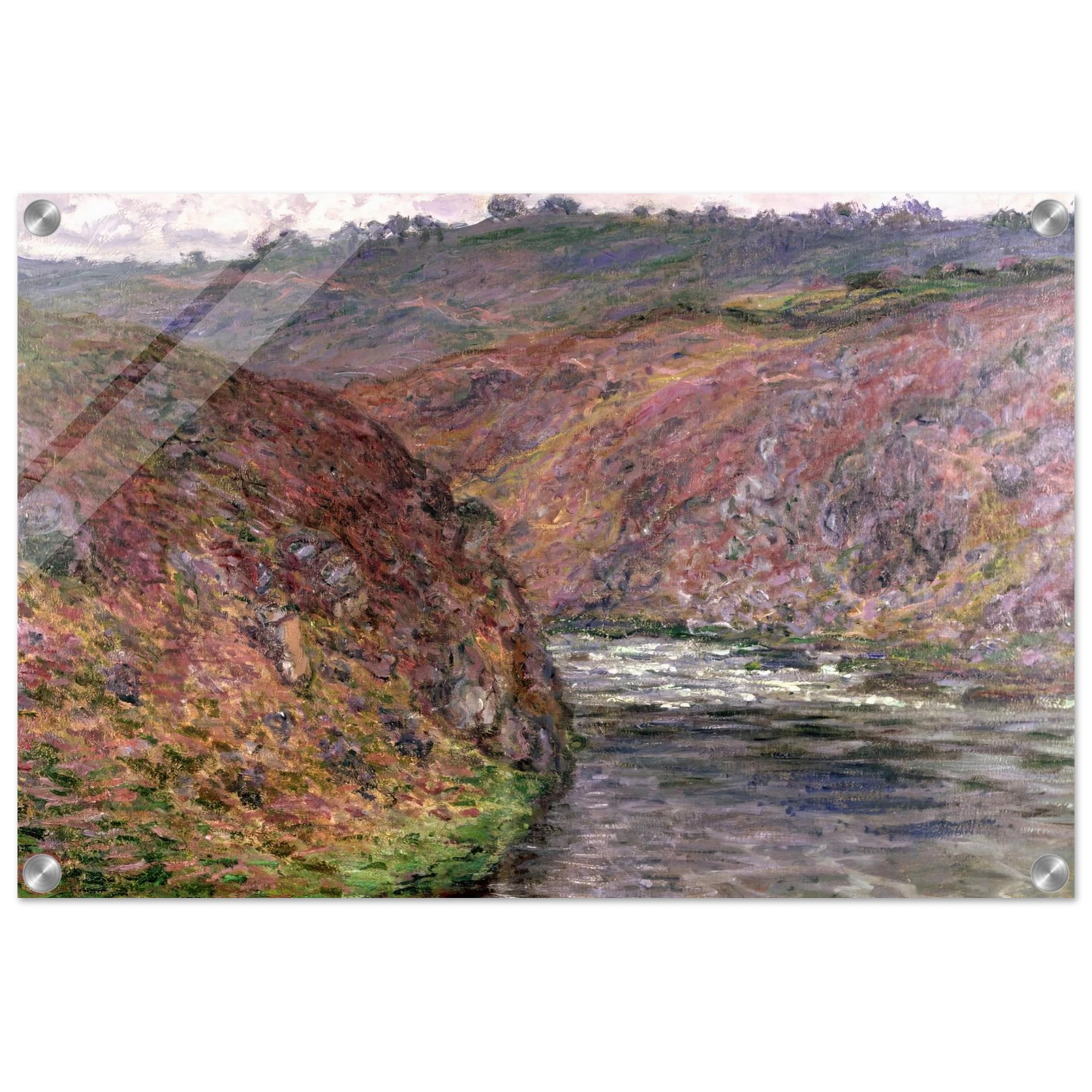 a32f2f1d-dbbf-4825-81f7-36b3a850622b