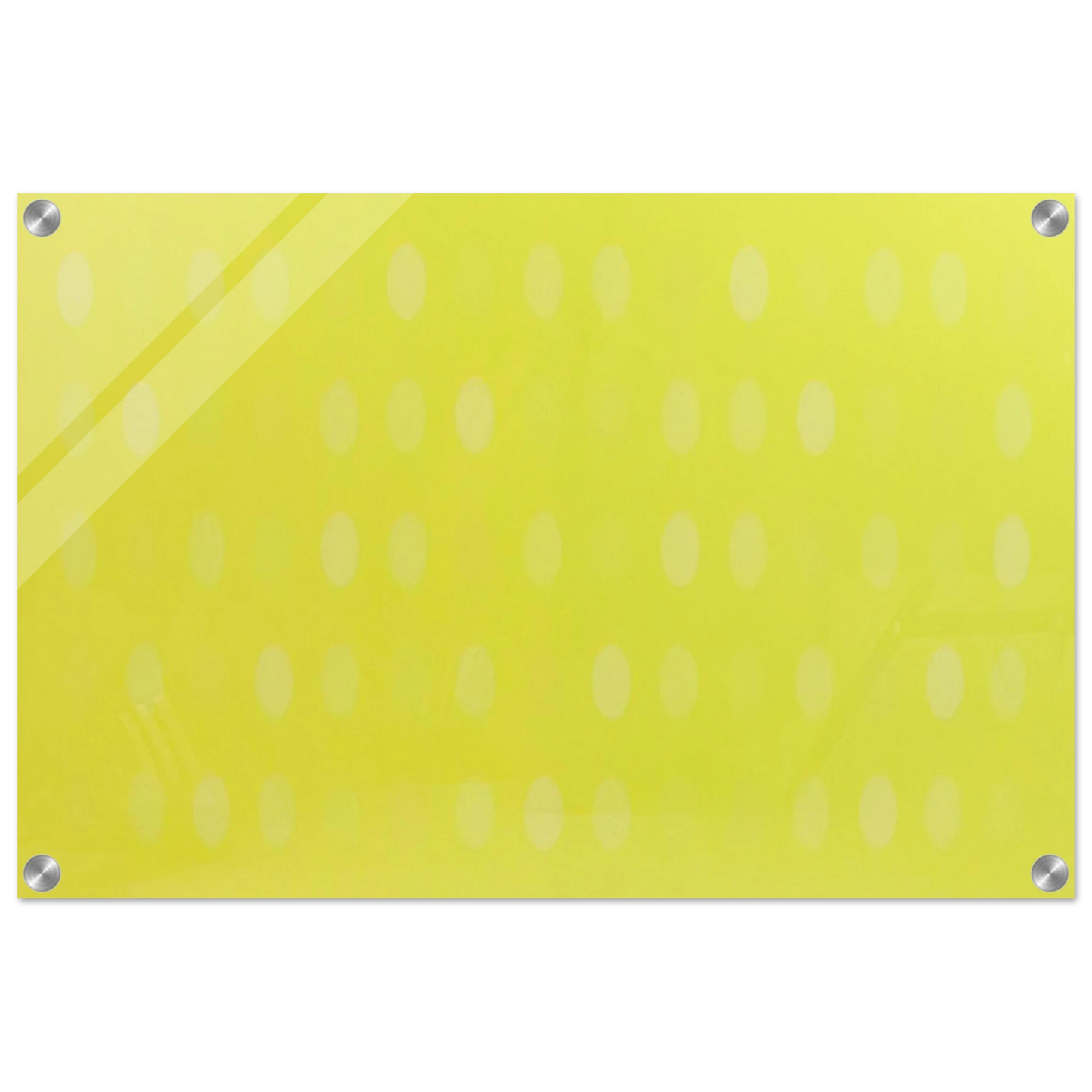 a3349b5d-84d3-48ad-9c98-716123769585