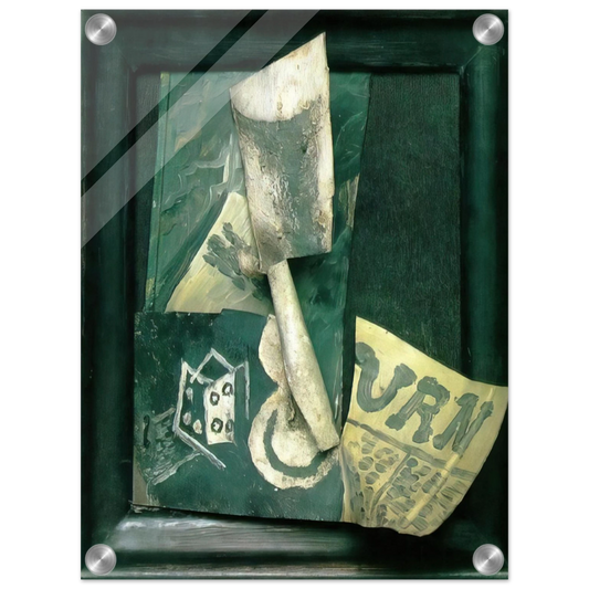 a33b1803-bf7f-4936-ac35-487f0e0cf78d