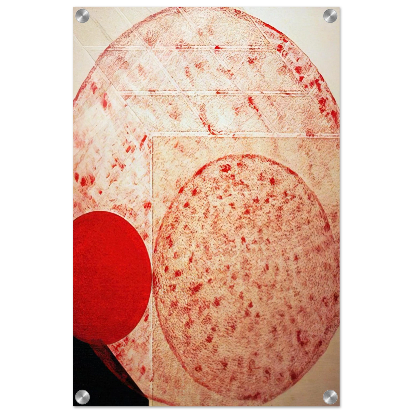 a3446499-dfac-449d-8563-d74d56313cea