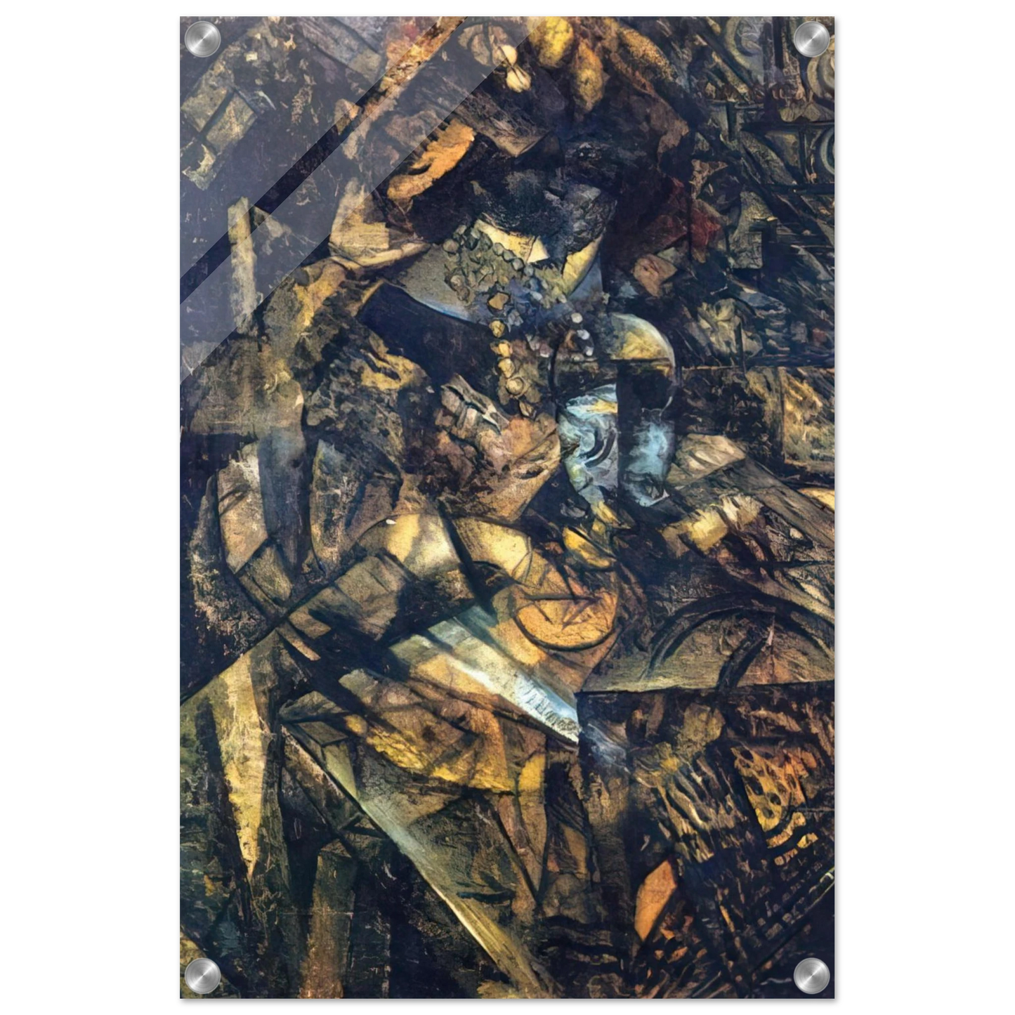 a35709a9-c85d-4af3-bbaa-4643e82e945e