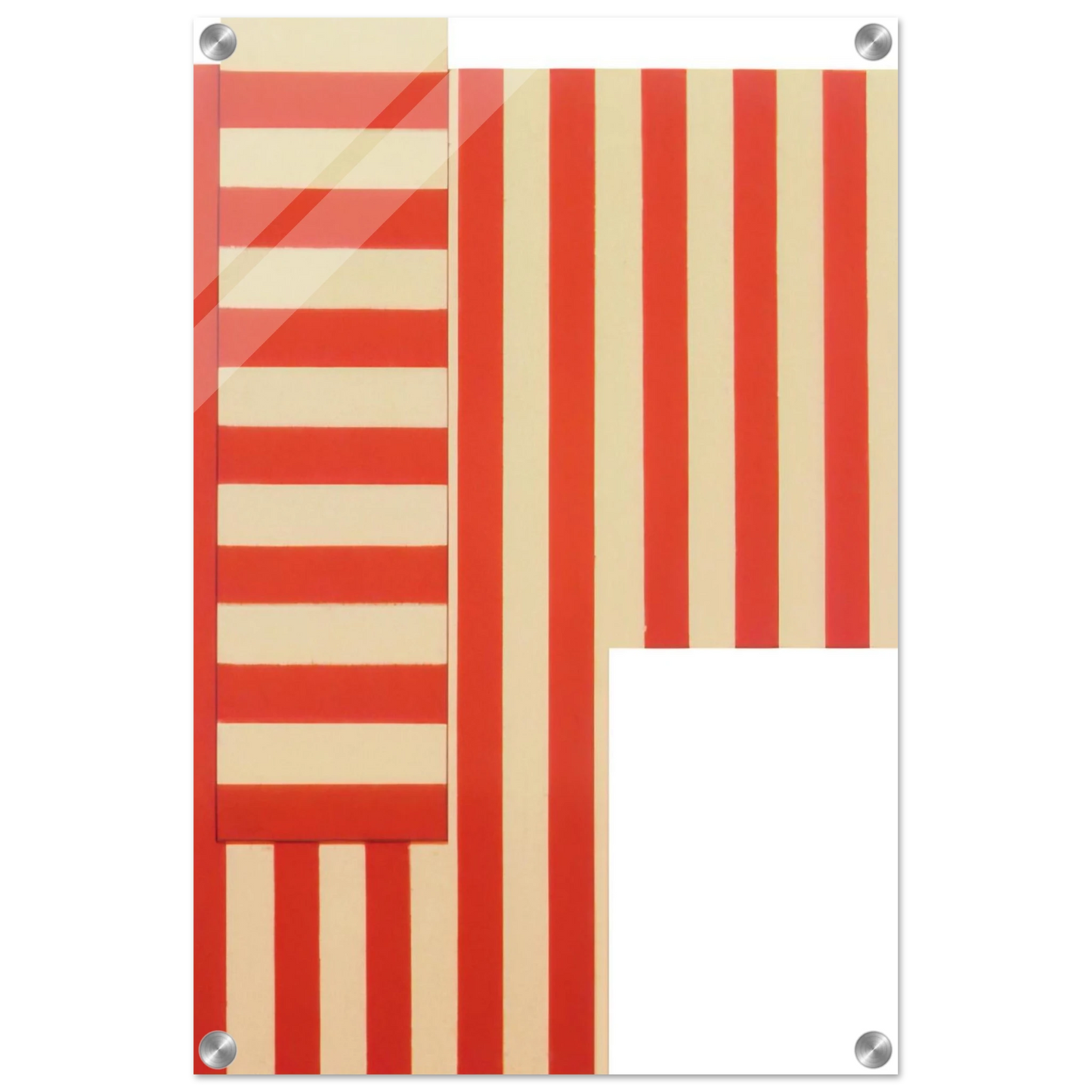 a3574720-0074-4869-9bf6-669e3b1b1800