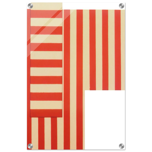 a3574720-0074-4869-9bf6-669e3b1b1800