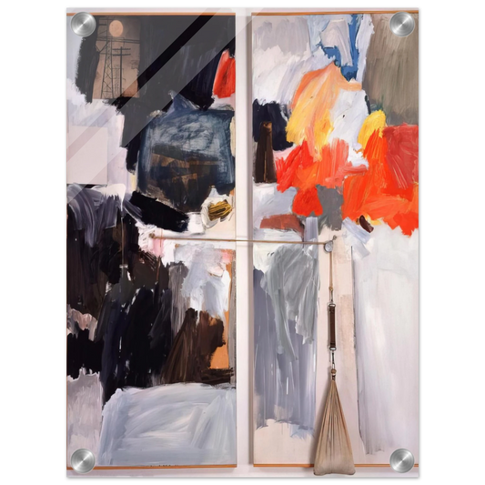 a3577a34-5258-4813-aaaa-4bd1b9ffb012