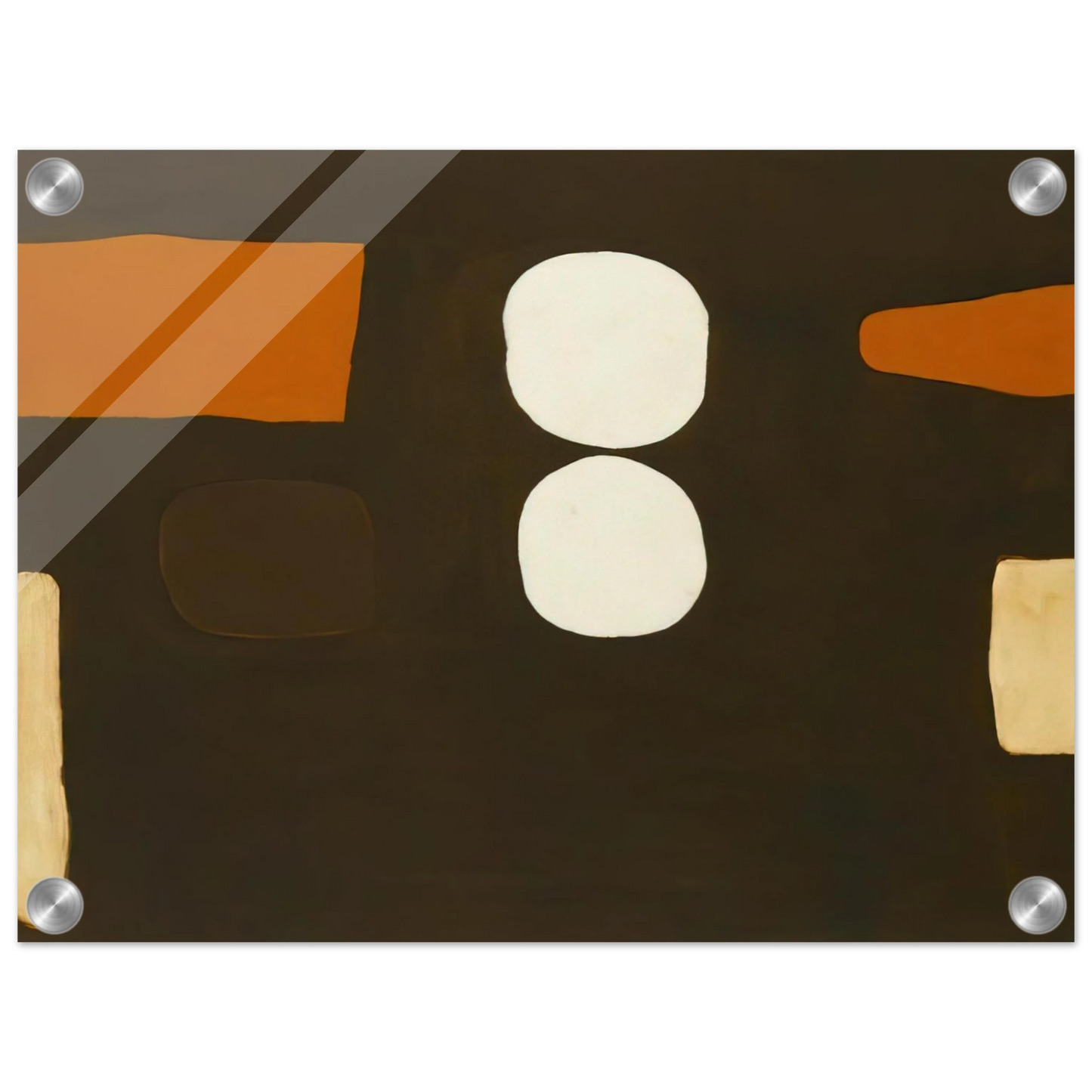 a35d88a7-a5ca-4017-912a-3d287c3e1266