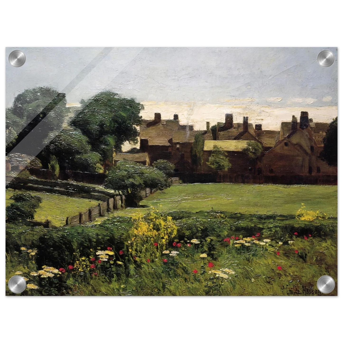 a3732126-4acd-4f05-b767-c97b37b28706