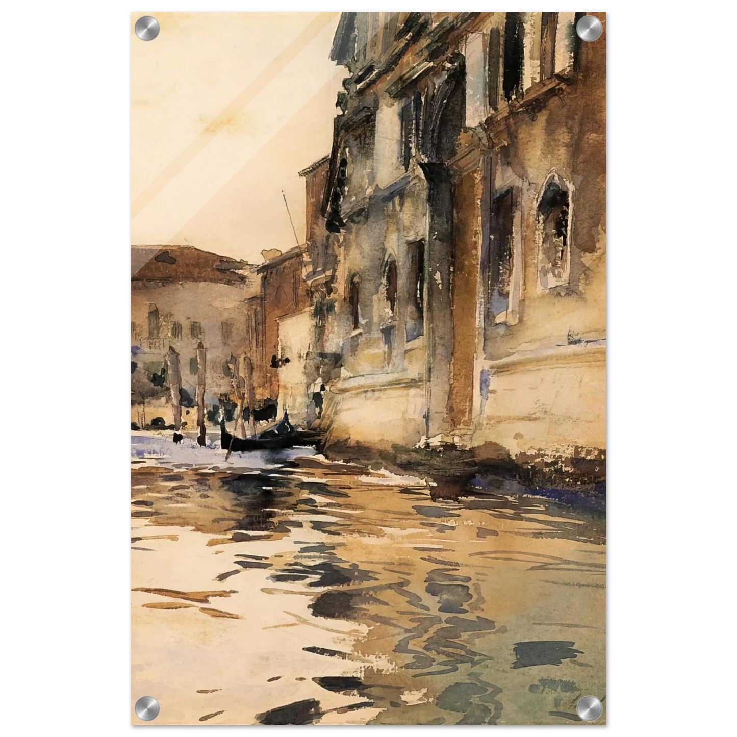 a37dd267-1ef6-428c-ba76-1c16455d374a