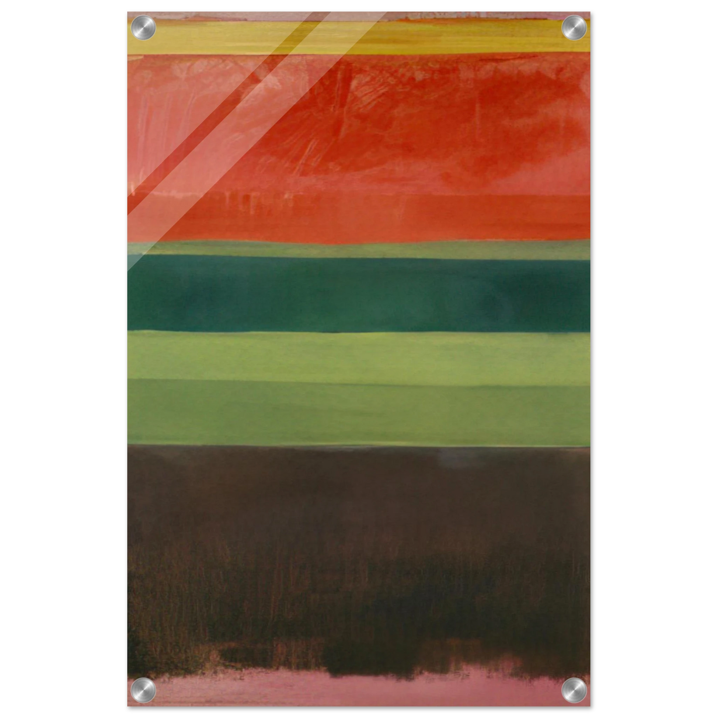 a37df061-0313-486a-9dae-51a7a732dc77