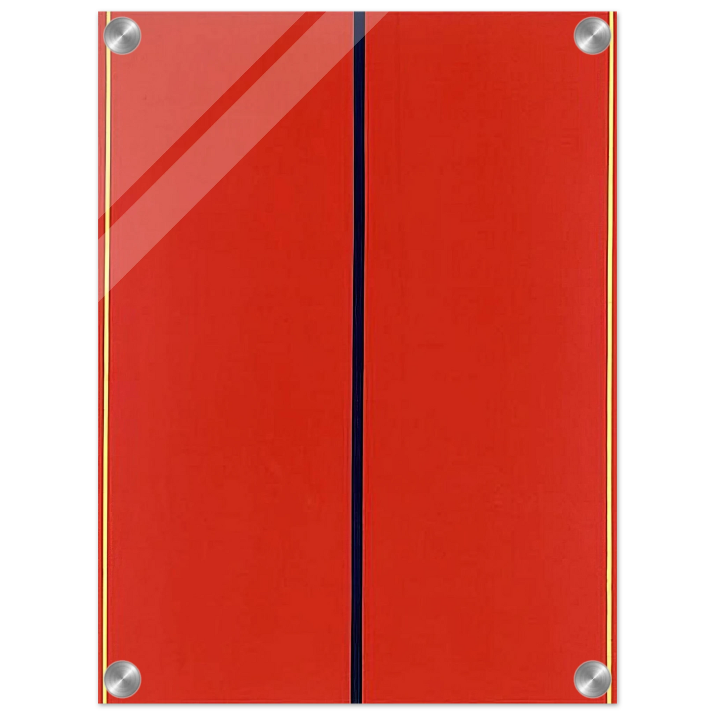 a38aad96-6b4e-47e0-9827-7b636c012489