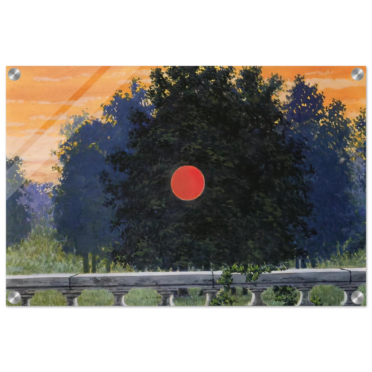 a39cb023-4dc7-49f4-a416-7154cd68af69